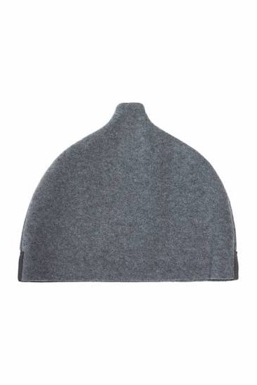 Sauna Hat